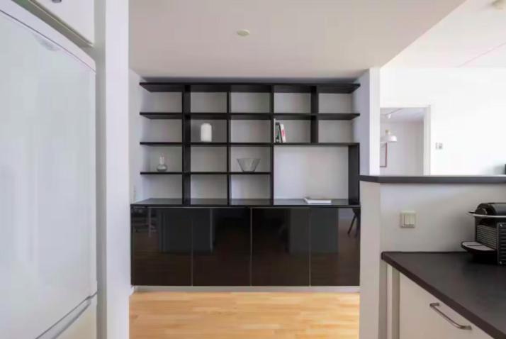 Amazing Two Bedroom Apartment In Urban Area コペンハーゲン エクステリア 写真