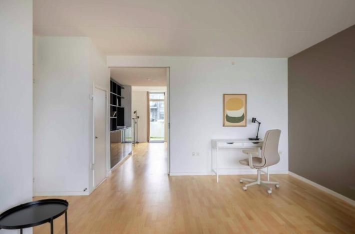 Amazing Two Bedroom Apartment In Urban Area コペンハーゲン エクステリア 写真