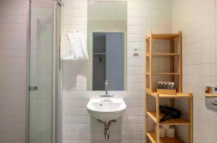 Amazing Two Bedroom Apartment In Urban Area コペンハーゲン エクステリア 写真